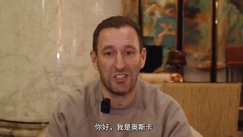 大连鲲城主帅:今年中甲或是近七八年最好 未提冲超但想赢每一场